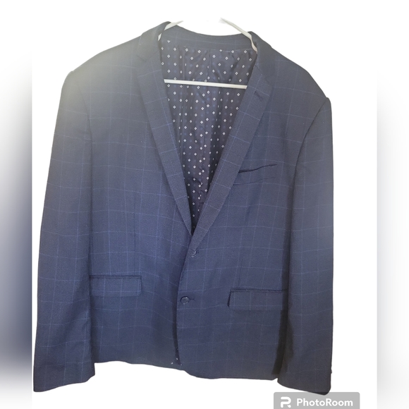 Marco sports blazer - Picture 1 of 5